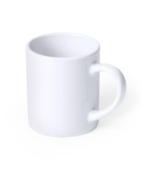 Taza Sublimación Dolten