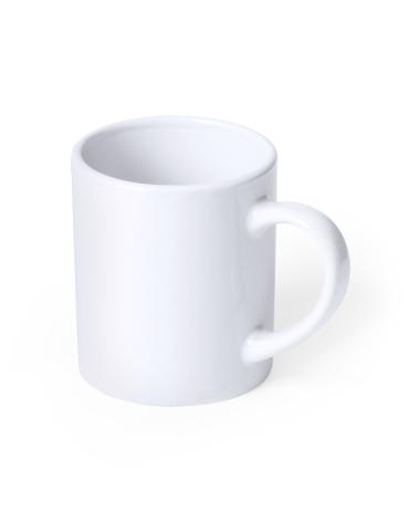 Taza Sublimación Dolten