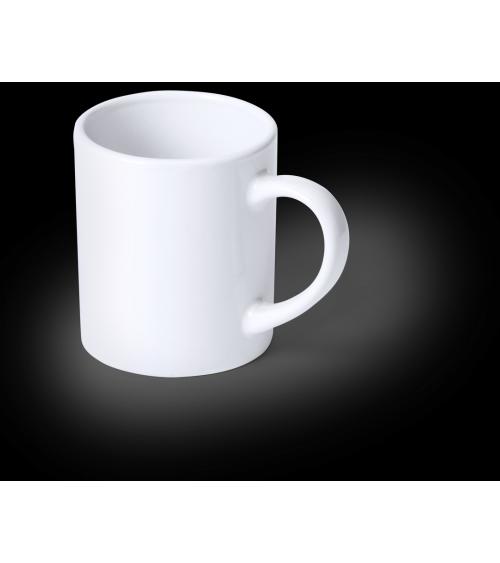 Taza Sublimación Dolten