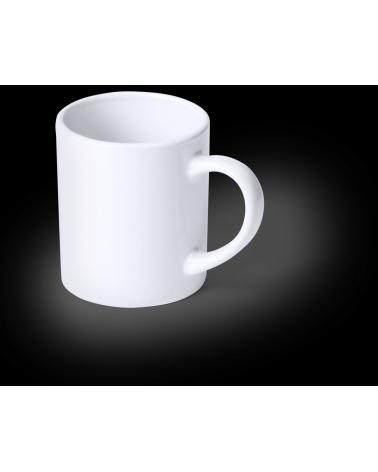 Taza Sublimación Dolten