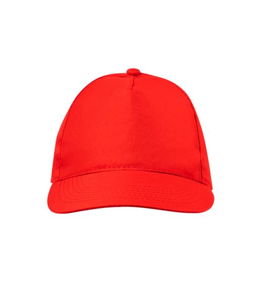 Gorra Krox