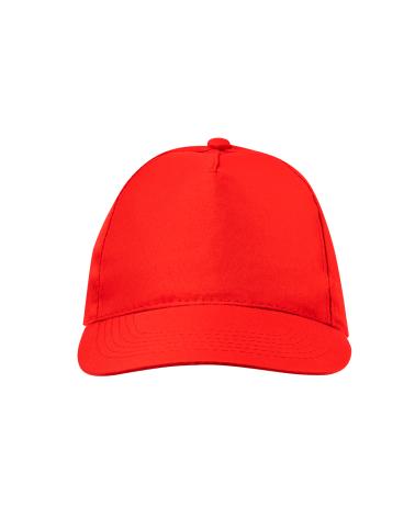 Gorra Krox