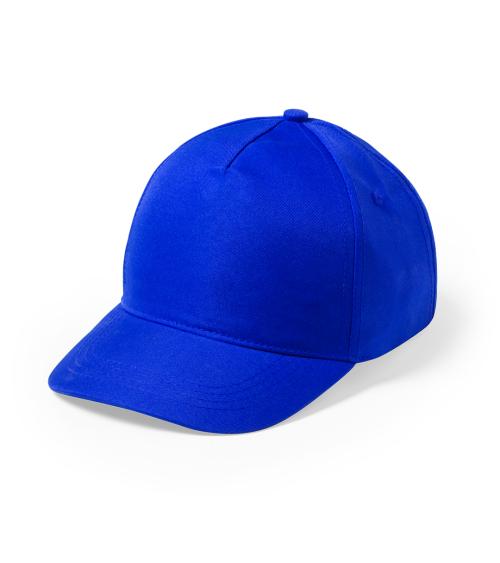Gorra Krox