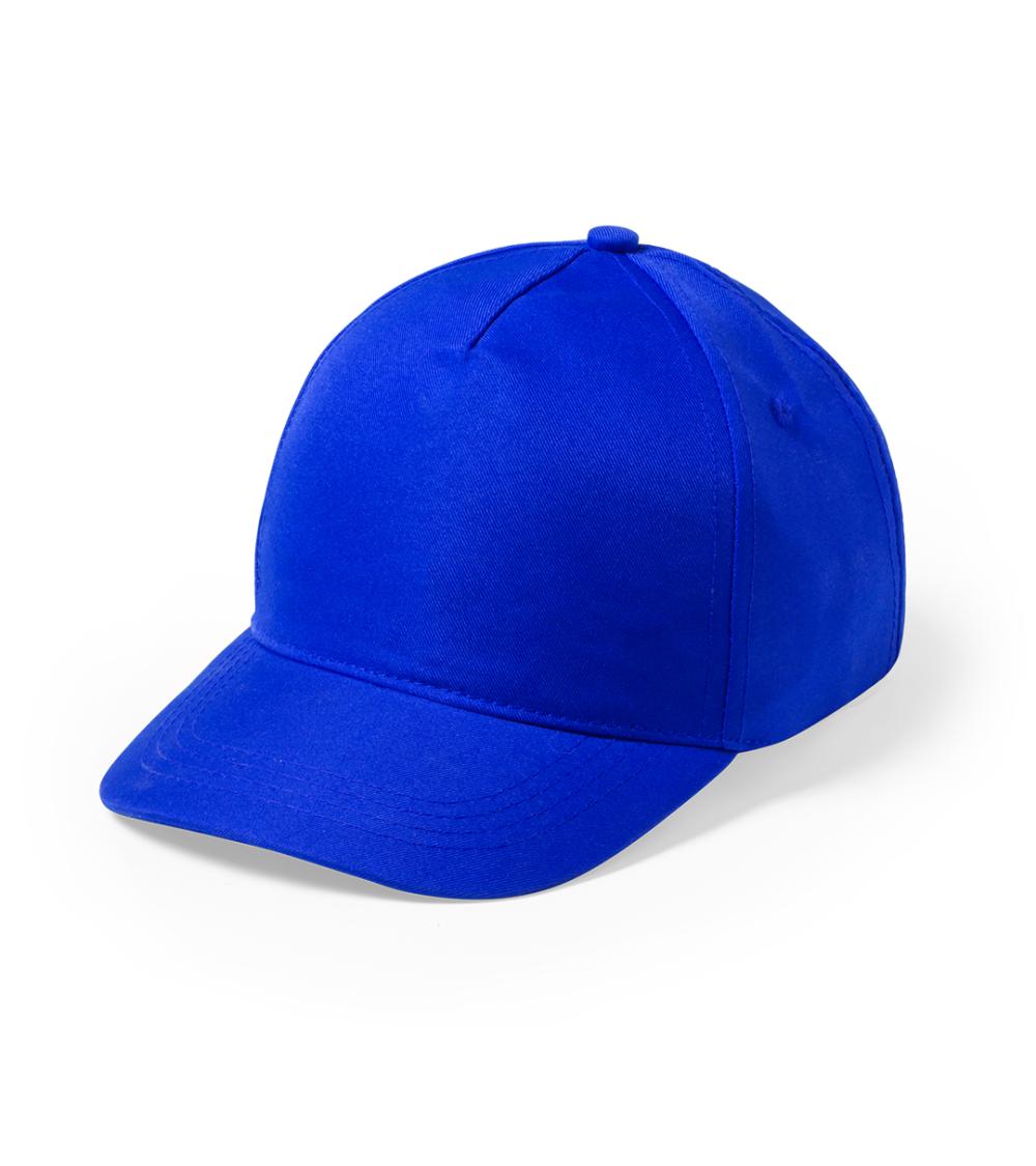 Gorra Krox