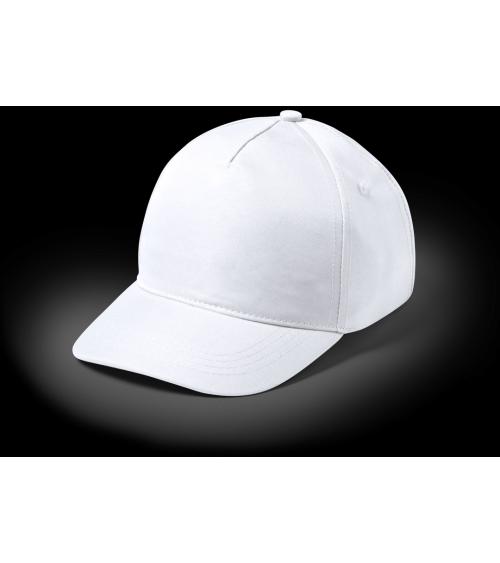 Gorra Krox