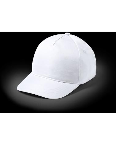Gorra Krox