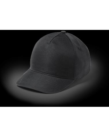 Gorra Krox