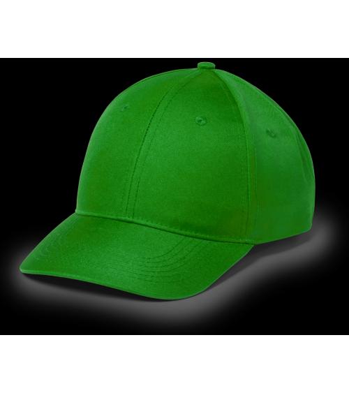 Gorra Blazok