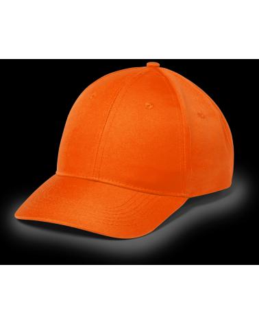 Gorra Blazok