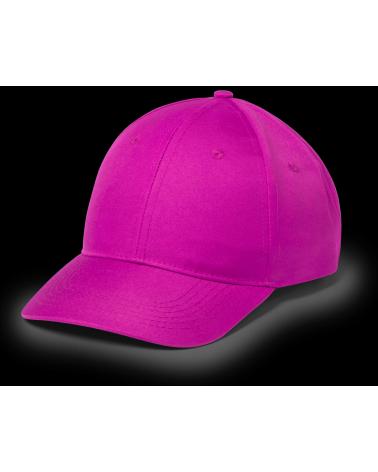 Gorra Blazok