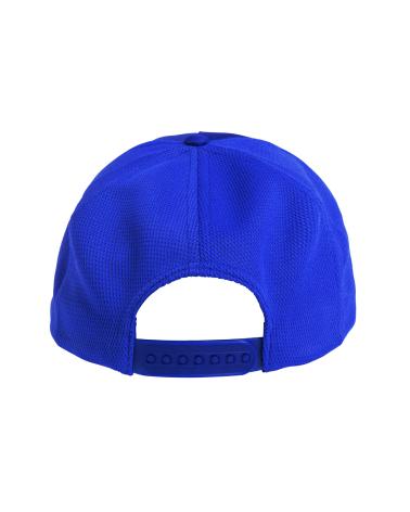 Gorra Karif
