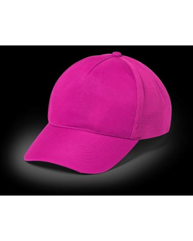 Gorra Karif