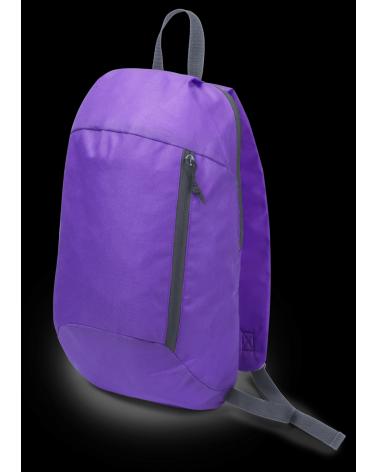 Mochila Decath