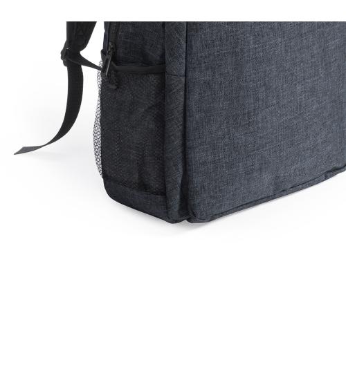 Mochila Verbel
