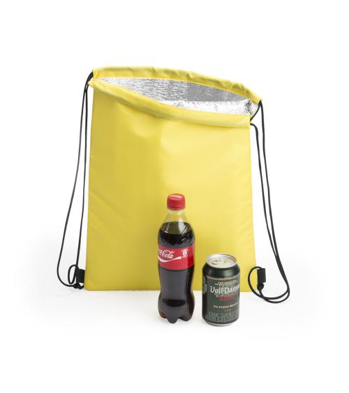 Mochila Nevera Nipex