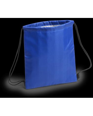 Mochila Nevera Tradan