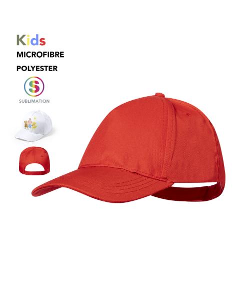 Gorra Niño Modiak