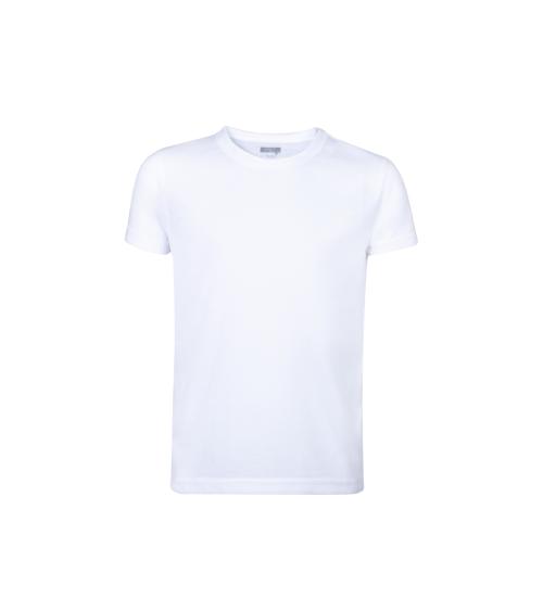 Camiseta Niño Krusly