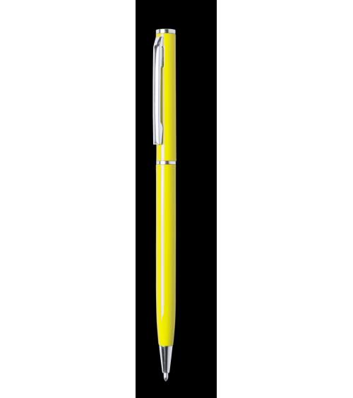 Bolígrafo Zardox