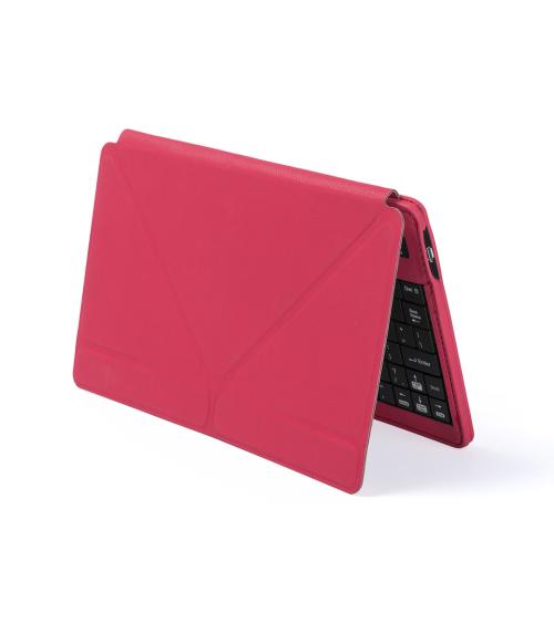 Teclado Soporte Tyrell