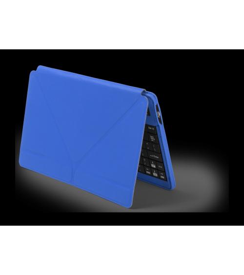 Teclado Soporte Tyrell