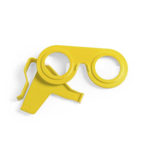 Gafas Realidad Virtual Bolnex