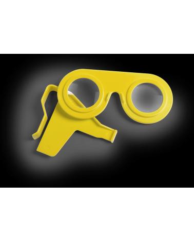 Gafas Realidad Virtual Bolnex