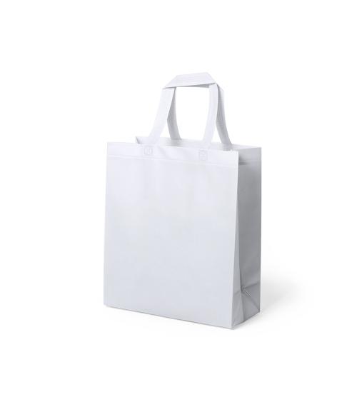Bolsa Kustal