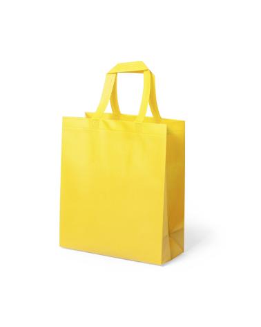 Bolsa Fimel