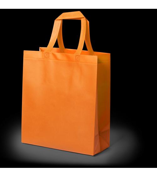 Bolsa Fimel