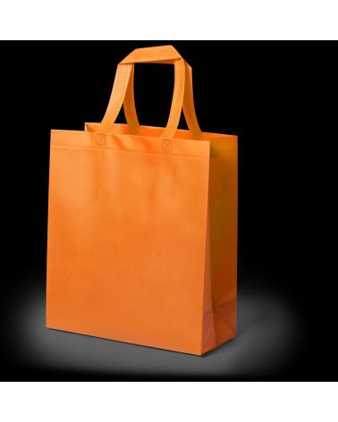 Bolsa Fimel