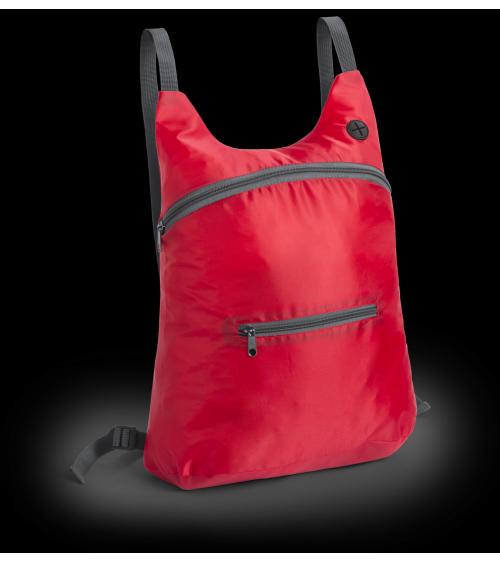 Mochila Plegable Mathis