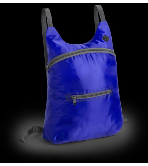 Mochila Plegable Mathis