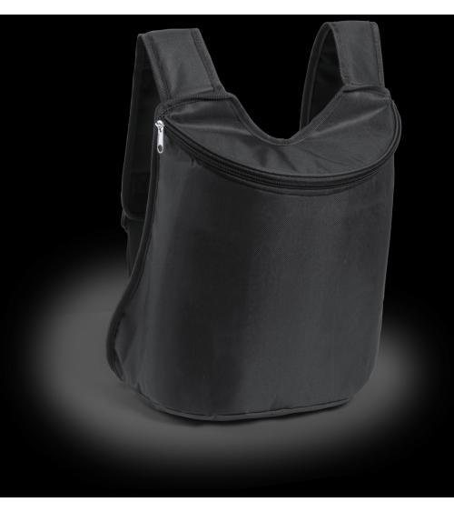 Mochila Nevera Polys