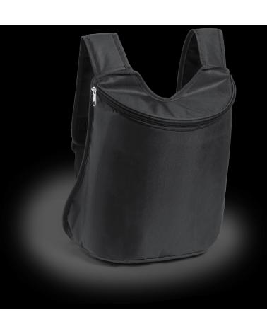 Mochila Nevera Polys