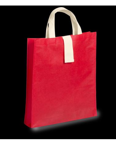 Bolsa Plegable Blastar