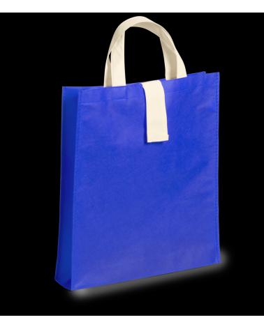Bolsa Plegable Blastar