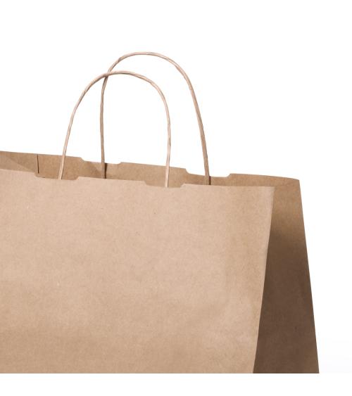 Bolsa Take Away