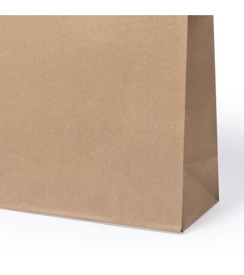 Bolsa Loiles