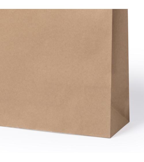 Bolsa Nauska