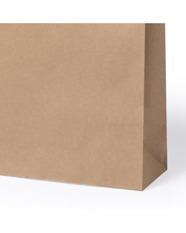 Bolsa Nauska