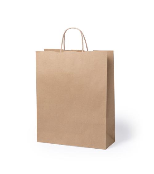 Bolsa Nauska