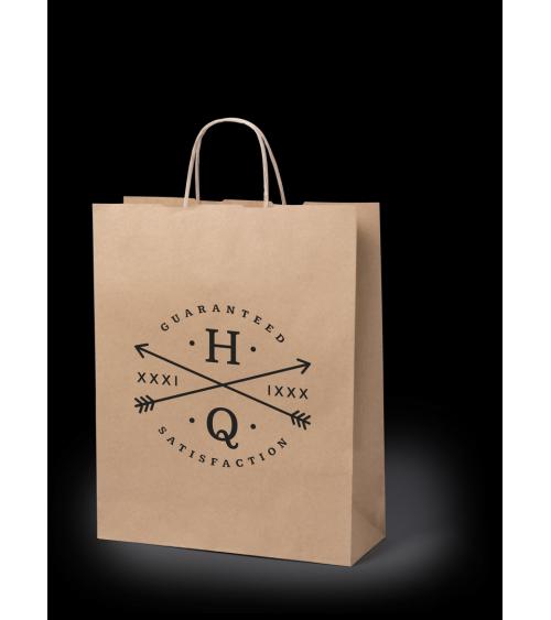 Bolsa Nauska