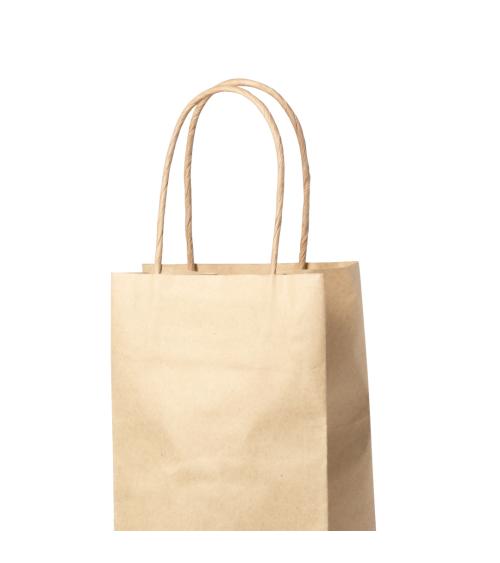 Bolsa Ragnar