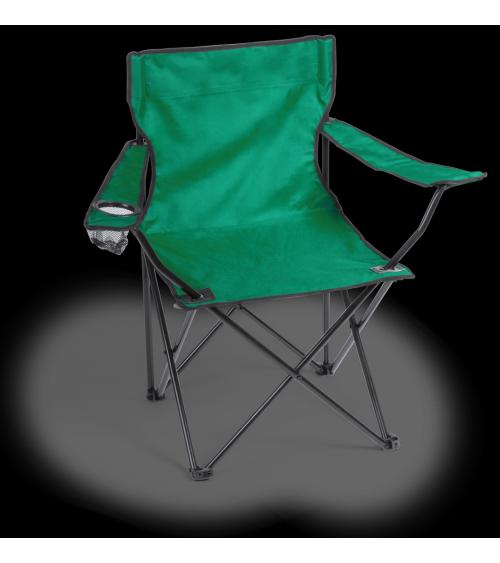 Silla Bonsix