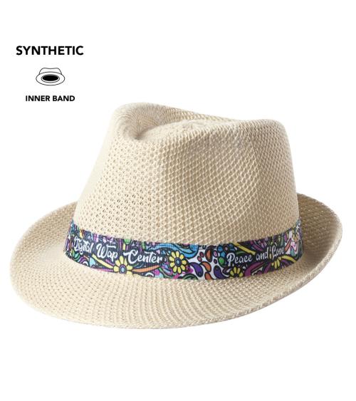 Sombrero Bauwens