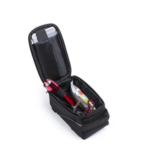 Bolsa Bici Rigon