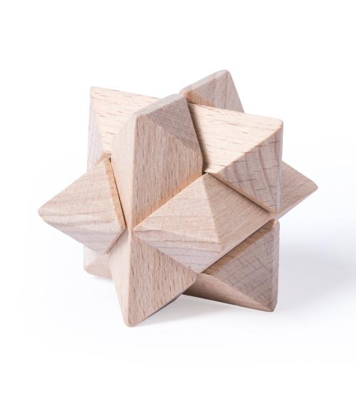 Set Juegos Habilidad Genium