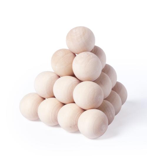 Set Juegos Habilidad Genium