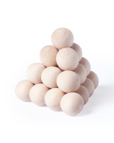 Set Juegos Habilidad Genium